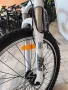 електрически велосипед Байк 26ц Merida, снимка 6