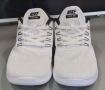 NIKE 38.5 номер като нови , снимка 6