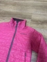 Дамско яке Norrona  Mid Layer Falketind Primaloft 60 Jacket , S размер, снимка 4