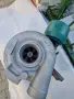 Турбокомпресор за Волво Пента мотори FFP 716738-2, снимка 4
