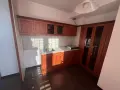 Кухненсо обзавеждане, снимка 1