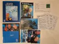 PADI Divemaster Crewpak Ultimate , снимка 2