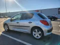 Peugeot207, снимка 8