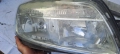 Десен фар от Опел Инсигния Opel Insignia 2.0CDTI 160к.с 2011г., снимка 5