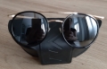 Слънчеви очила Rital, снимка 1 - Слънчеви и диоптрични очила - 36033742