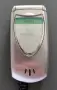 Motorola V60 - без антена, батерия и зарядно, снимка 12