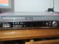 Видео Aiwa работещо , снимка 2