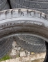 Зимни гуми, снимка 3