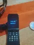 Чисто нов мини телефон Long-CZ J9 – Най-малкият флип телефон, снимка 10