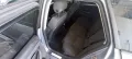Audi A4 B7 Avant 2.0 TDI 140 коня, снимка 13