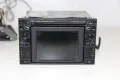 CD Radio Навигация Ford Galaxy I (1995-2000г.) 1M2118K931AA Ford Radio Navigation System 7M5035191A, снимка 1