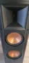 klipsch rf62..., снимка 4