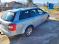 Audi 1.9 2004, снимка 9