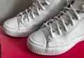 Converse р-р 35 естествена кожа, снимка 2