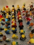 Лего LEGO различни фигури , снимка 4