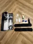 Best extender v5, снимка 2