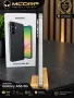 Samsung Galaxy A56 256GB с Гаранция, снимка 3