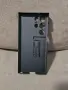 Кейс за Samsung Galaxy S23 Ultra,, снимка 5