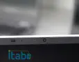 Лаптоп HP EliteBook 840 G8 - 80132963, снимка 2