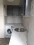 Давам под наем 2+бокс , снимка 5