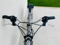 Велосипед California , снимка 6