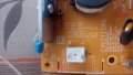 Power board FSP139-3F01, снимка 2