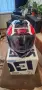 Каска Shoei GT-Air 3, снимка 2