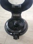 Мултикукър Tefal ActiFry Genius XL 2in1, снимка 2