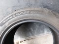 4бр.зимни HANKOOK 255/50/19 107V DOT 3617, снимка 6