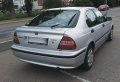 ЧАСТИ Хонда СИВИК хечбек 5-врати 1997-2001г. Honda Civic, бензин 1400куб, 90kW., снимка 3