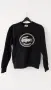 Оригинална спортна блуза Lacoste Classique, размер XS (Unisex), снимка 1