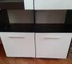  шкаф, етажерка и маса, снимка 6