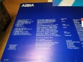 SOLD OUT-поръчана-ABBA MADE IN HOLLAND 1103221932, снимка 11
