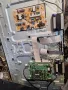 Основна платка -, BN94-14180E,BN41-02703A,MUSE_L_BUILT_IN SAMSUNG UE43RU7092UXXH For 43Inc Display C, снимка 7
