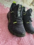 Детски оригинални маратонки Adidas , снимка 3