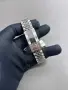 Rolex GMT II Pepsi Jubilee VSF, снимка 3