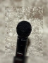  Решетка за Shure Sm/Beta58 Черна, снимка 3