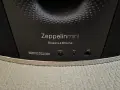 Тонколона Bowers & Wilkins , снимка 5