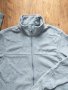 Columbia 2.0 Full Zip Fleece Jacket - поларено мъжко горнище M, снимка 6