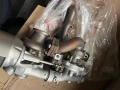 Чисто нов турбо за Vw T5 2.0BiTdi, снимка 4