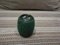 тонколонки от 10-20€, снимка 2