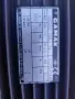 хидравлична станция- 220V, снимка 6