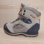 туристически обувки Meindl Softline Ultra GTX Gore-tex номер 40 , снимка 2