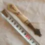 Османски диамант, елмаз., снимка 6