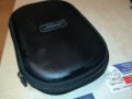 BOSE-КЕЙС КУТИЯ С ЦИП ЗА СЛУШАЛКИ ОТ ФРАНЦИЯ 2008231048, снимка 5