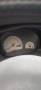 FORD KA 1300 см3, снимка 7