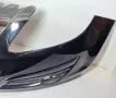 Предна Броня Opel Corsa D Опел Корса Д 2006г-2014г, снимка 2