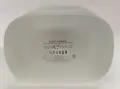 100% Оригинален чисто-нов Dolce & Gabbana Light Blue за мъже EDT x 100 ml.  , снимка 4