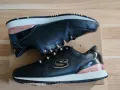 Маратонки SKECHERS Delihtfulli 40н, снимка 1