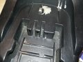 BLACK DECKER BATTERY CHARGER 15V ВНОС FRANCE 2210231118, снимка 8